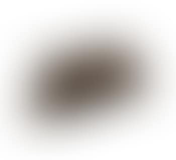 Crouching nude (preview)