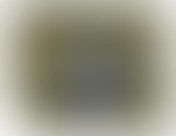 Seated female nude (preview)