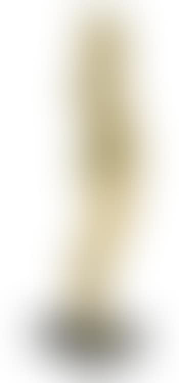 Study-Falling Man, from Trova Index (preview)