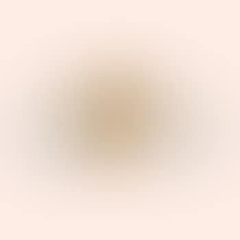 Flacon "Violette", "Jasmin" (preview)