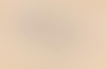 Ohne Titel (preview)