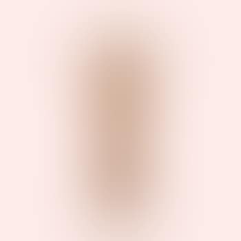 Flacon "Panier De Roses" (preview)