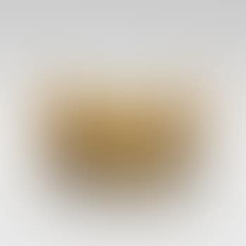 Snow Scape Saltcellar (preview)