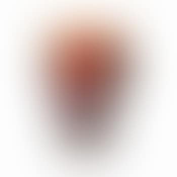 Snail In Grape Vase (preview)