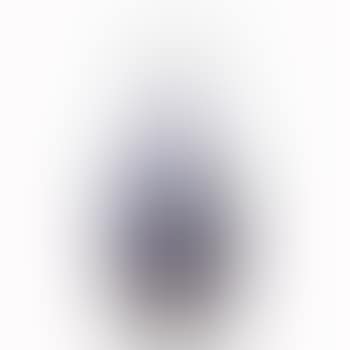 Violet Vase (preview)