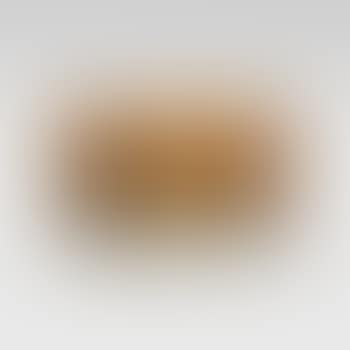 Snow Scape Saltcellar (preview)
