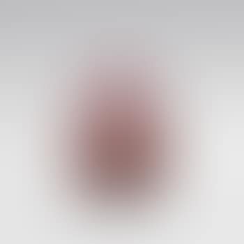 Sunset Scape Vase (preview)