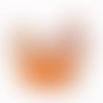 Vase With Floral Design (preview)