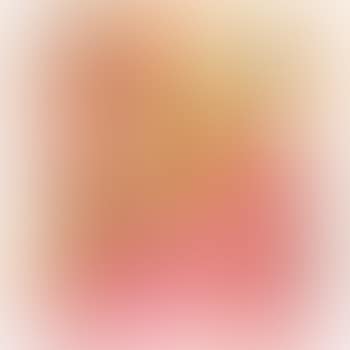 Light My Cigarette (preview)