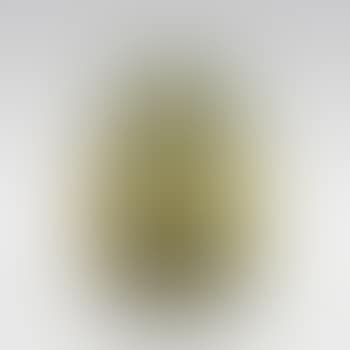 Summer Scape Vase (preview)