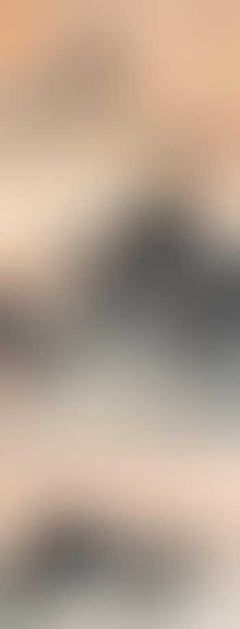 Sunset Over The Bay (preview)