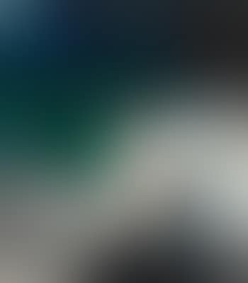 Cascades In Lush Mountains (preview)