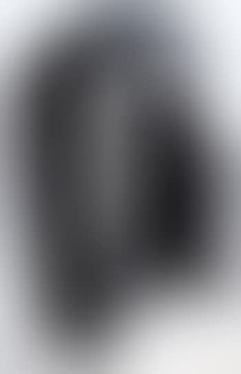 Sans titre (preview)