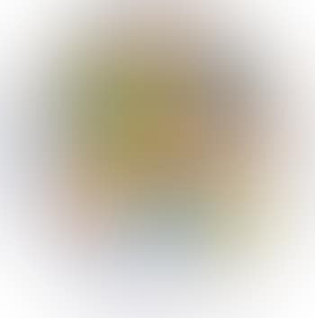 Senza titolo (preview)