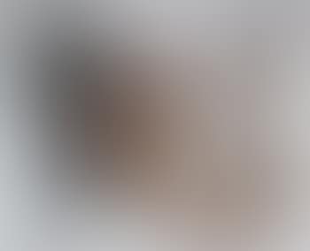 Sans titre (preview)