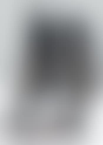 Sans titre (preview)