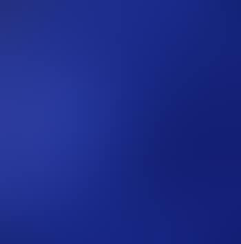 Un ovale blu (preview)