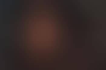 Untitled (Girlfriend) (preview)