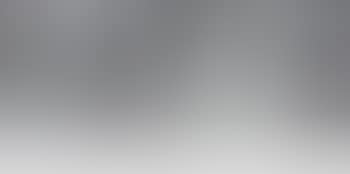 Horizontal Series: Blind (preview)