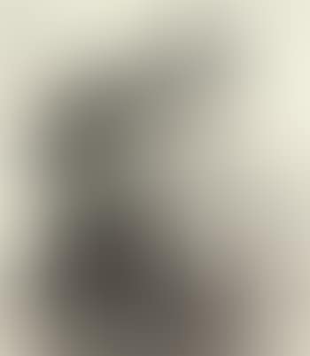 Character (preview)