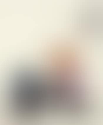 Character (preview)