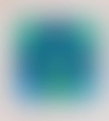 Okta 2 (preview)