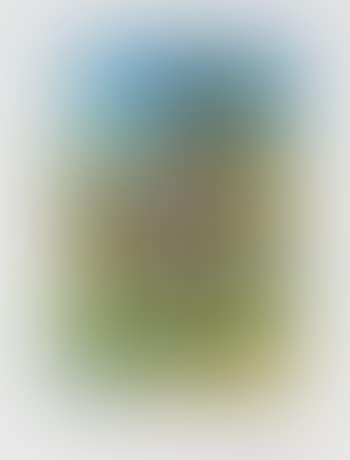 Die endlose Stadt (preview)