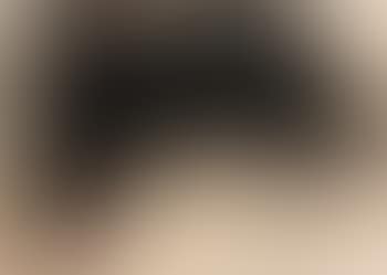 Lippen Mund (preview)