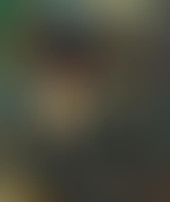 Ohne Titel (preview)