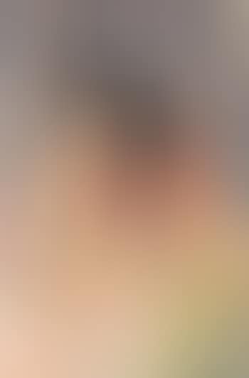 An Indian beauty (preview)