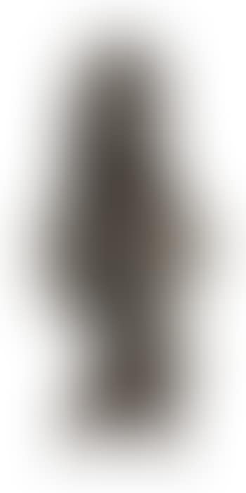 Turk. Companion (preview)