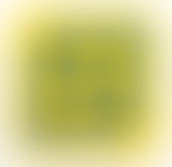 Cubes in color on color (preview)