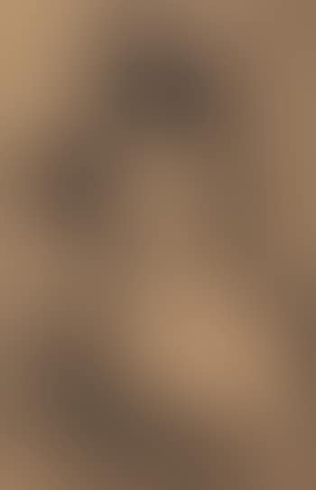 Zittend naakt (preview)