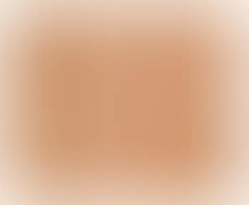 Zonder titel (preview)
