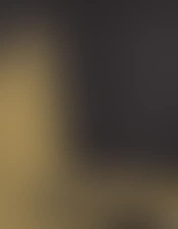 Shadow (preview)