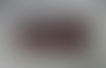 Clouds (preview)