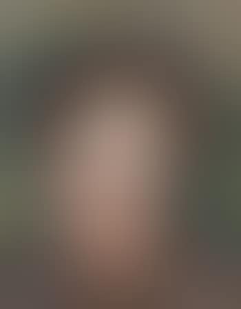 Self Portrait (preview)