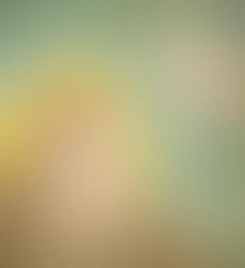 Aura Radiant (preview)