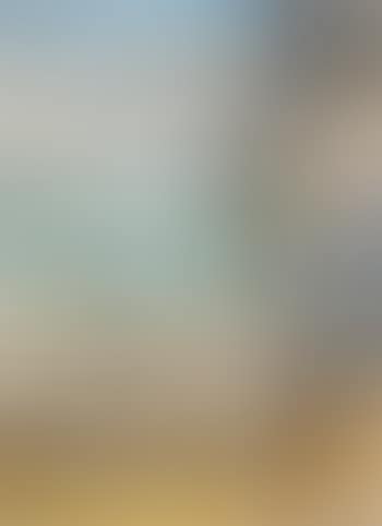 Seascape (preview)