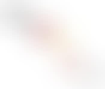 Hello Allentown (preview)