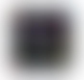 Eye Love SUPERFLAT (preview)