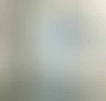 Infinity Mirrored Room - Love Forever (preview)
