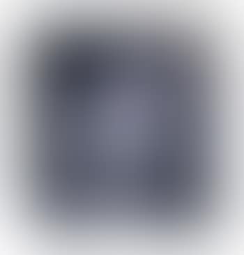 Portrait of a Young Girl (preview)