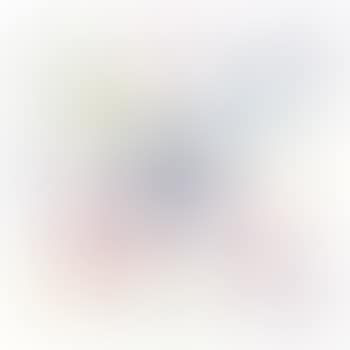 Eye Love SUPERFLAT (preview)