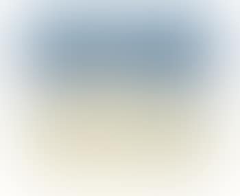 From Line, 76045 (preview)