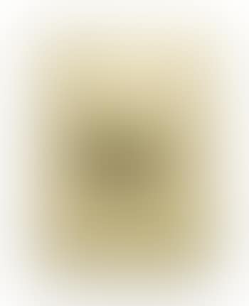 Autoportrait (preview)