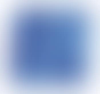 Eden Blu (preview)