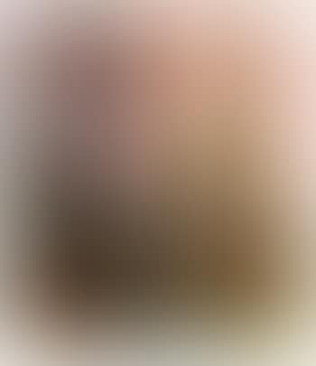 Mornington Crescent, Dawn (preview)