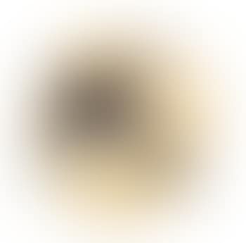 Sfera Con Sfera (preview)