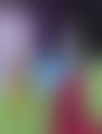 Ovest (preview)